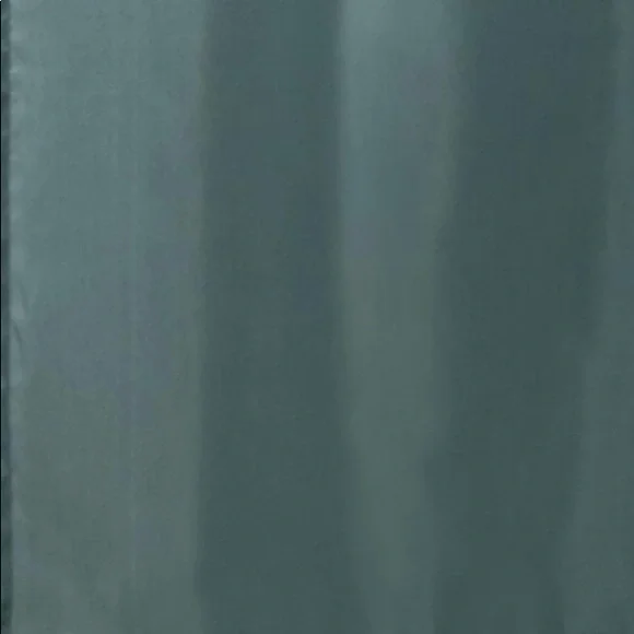 Lush Decor| Flower Drop shower curtain - Picture 8 of 9